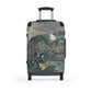 Denis, Maurice - April (1892) - Suitcase