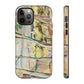Friesz, Othon - Landscape at La Ciotat (1907) - Tough Phone Cases