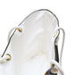 Filiger, Charles - The Recumbent Christ (1895) - Weekender Bag