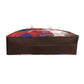 Ranson, Paul - The Golden Head of Hair (1909) - Weekender Bag