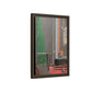 Matisse, Henri - Piano Lesson (1916) - Matte Canvas, Framed
