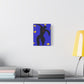 Matisse, Henri - Icarus (1943) - Canvas Block, unframed