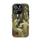 Denis, Maurice - The Muses (1893) - Tough Phone Cases