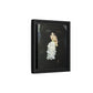 Van Dongen, Kees - Woman with Frill (1905) - Matte Canvas, Framed