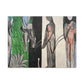 Matisse, Henri - Bathers by a River (1917) - Canvas Block, unframed