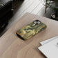 Denis, Maurice - The Muses (1893) - Tough Phone Cases
