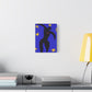 Matisse, Henri - Icarus (1943) - Canvas Block, unframed