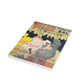 Toulouse-Lautrec, Henri - Moulin Rouge - La Goulue (1891) - Postcard Bundles with Envelopes Included