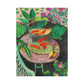 Matisse, Henri - The Goldfish (1912) - Canvas Block, unframed