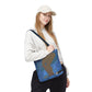 Ranson, Paul - The Blue Bather (1891) - Tote Bag