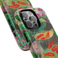 Matisse, Henri - The Goldfish (1912) - Tough Phone Cases