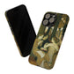 Denis, Maurice - The Muses (1893) - Tough Phone Cases