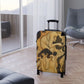 Ranson, Paul - Two Acts (1890) - Suitcase