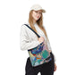 Matisse, Henri - Woman with a Hat (1905) - Tote Bag