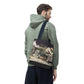Courbet, Gustave - The Stone Breakers (1850) - Tote Bag