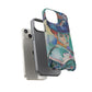 Matisse, Henri - Woman with a Hat (1905) - Tough Phone Cases