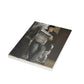 Cézanne, Paul - The Artist’s Father (1866) - Postcard Bundles with Envelopes Included