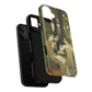 Denis, Maurice - The Muses (1893) - Tough Phone Cases
