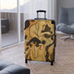 Ranson, Paul - Two Acts (1890) - Suitcase