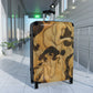 Ranson, Paul - Two Acts (1890) - Suitcase