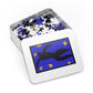 Matisse, Henri - Icarus (1943) - 1000pc Jigsaw Puzzle