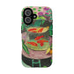 Matisse, Henri - The Goldfish (1912) - Tough Phone Cases