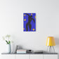 Matisse, Henri - Icarus (1943) - Canvas Block, unframed