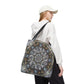 Pacio, Adam  - Memento Mori - Tote Bag