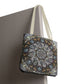 Pacio, Adam  - Memento Mori - Tote Bag