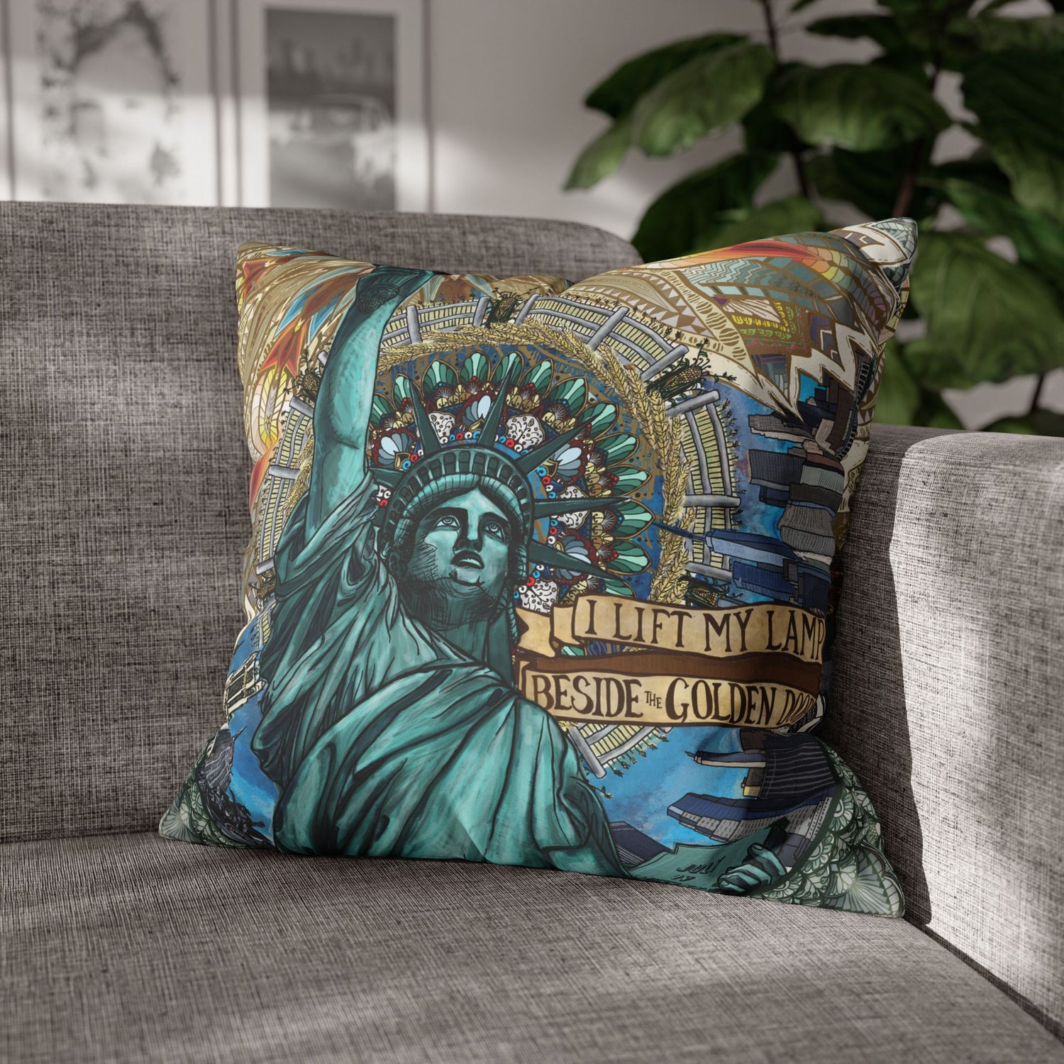 2023
