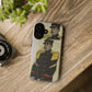 Marquet, Albert - Sergeant of the Colonial Regiment (1906) - Tough Phone Cases