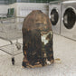 Courbet, Gustave - The Painter’s Studio (1855) - Laundry Bag