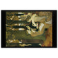 Denis, Maurice - The Muses (1893) - 1000pc Jigsaw Puzzle