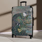 Denis, Maurice - April (1892) - Suitcase