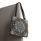 Pacio, Adam  - Memento Mori - Tote Bag