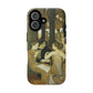 Denis, Maurice - The Muses (1893) - Tough Phone Cases