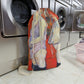 Toulouse-Lautrec, Henri - The Medical Inspection (1894) - Laundry Bag