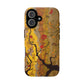 Ranson, Paul - Apple Tree with Red Fruit (1902) - Tough Phone Cases