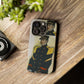 Marquet, Albert - Sergeant of the Colonial Regiment (1906) - Tough Phone Cases