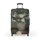 Manet, Édouard - Peonies (1864) - Suitcase