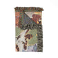 Cézanne, Paul - A Modern Olympia (1874) - Woven Blanket