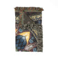 Pacio, Adam - Mystic Jewel Mandala - Woven Blanket
