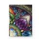 Pacio, Adam - Mystic Jewel Mandala - Hardcover Journal Matte