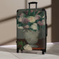 Manet, Édouard - Peonies (1864) - Suitcase