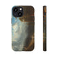 Bierstadt, Albert - Mount Corcoran (1877) - Tough Phone Cases