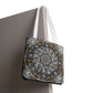 Pacio, Adam  - Memento Mori - Tote Bag