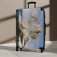Cabanel, Alexandre - The Birth of Venus (1875) - Suitcase