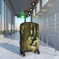 Denis, Maurice - The Muses (1893) - Suitcase