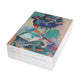 Matisse, Henri - Woman with a Hat (1905) - Postcard Bundles with Envelopes Included