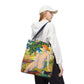Ranson, Paul - Bather (1898) - Tote Bag